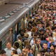 Illustration for article titled Moscows Metro Isnt a Post Apocalyptic Wasteland. Its Actually Quite Lovely.